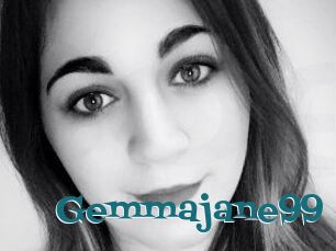 Gemmajane99