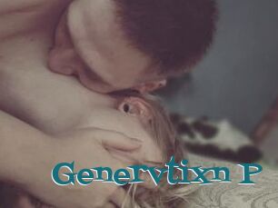 Genervtixn_P