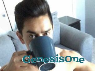 Genesis0ne