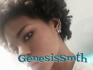 GenesisSmth