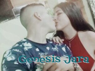 Genesis_Jara