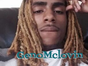 Geno_Mclovin