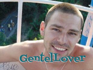 GentelLover