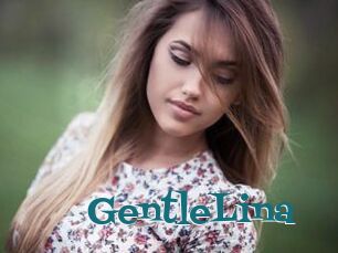 GentleLina