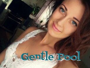 Gentle_Pool