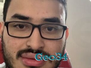 Geo34