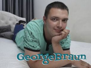 GeorgeBraun