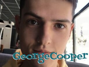 GeorgeCooper