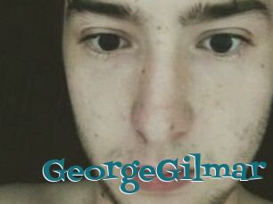 George_Gilmar