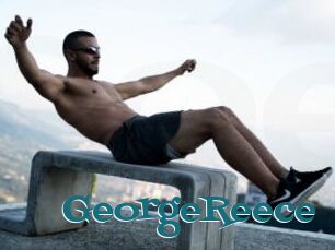 GeorgeReece