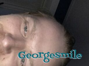 Georgesmile