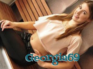 Georgia69