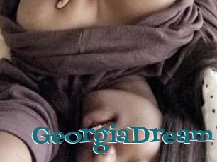 GeorgiaDream