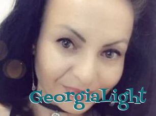GeorgiaLight