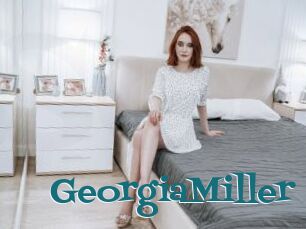 GeorgiaMiller
