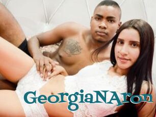 GeorgiaNAron