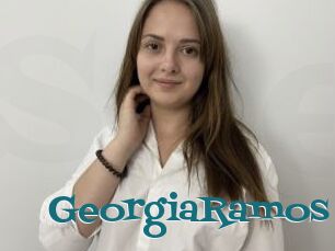 GeorgiaRamos