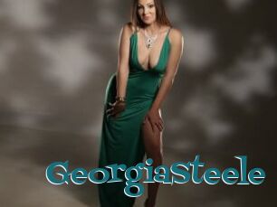 GeorgiaSteele