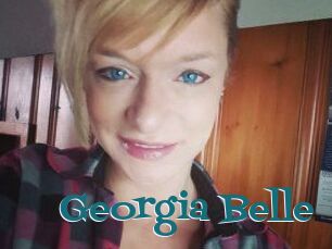 Georgia_Belle