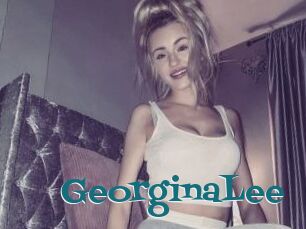 GeorginaLee