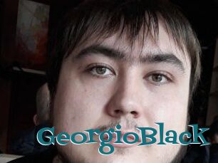 GeorgioBlack