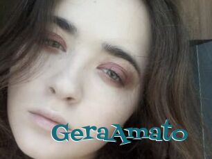 GeraAmato