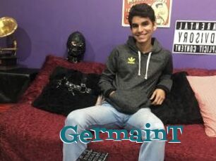 GermainT