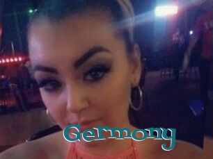 Germony