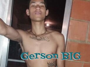 Gerson_BIG
