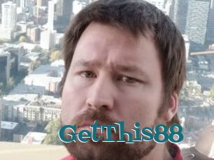 GetThis88