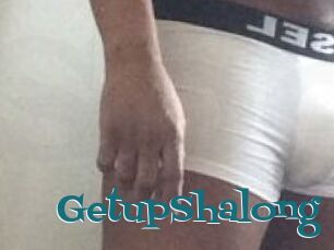 Getup_Shalong