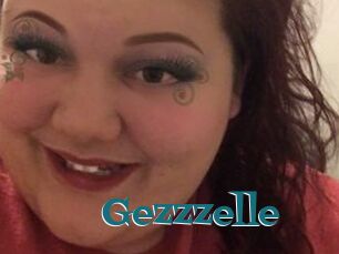 Gezzzelle