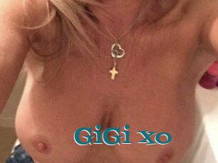 GiGi_xo