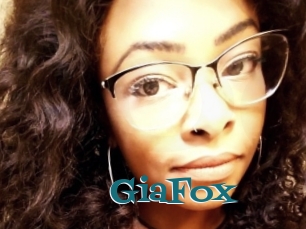 GiaFox