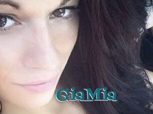 GiaMia