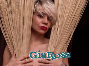GiaRoss
