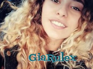 GiaRulex