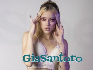 GiaSantoro