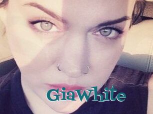 GiaWhite
