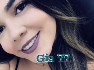 Gia_77