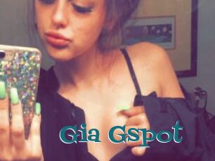 Gia_Gspot