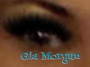 Gia_Morgan