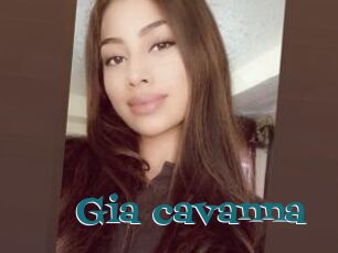 Gia_cavanna