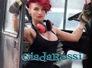 GiadaRossi