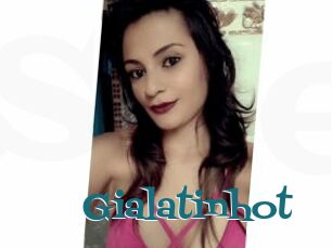 Gialatinhot