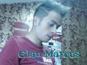 Gian_Marcus