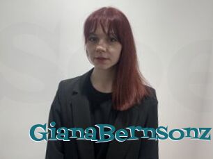 GianaBernsonz
