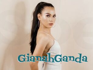 GianahGanda