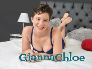 GiannaChloe