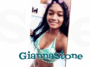 GiannaStone